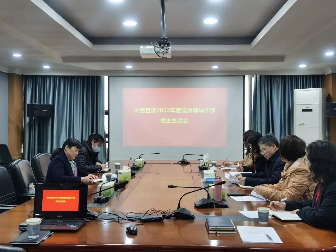 币游·国际(中国游)官方网站