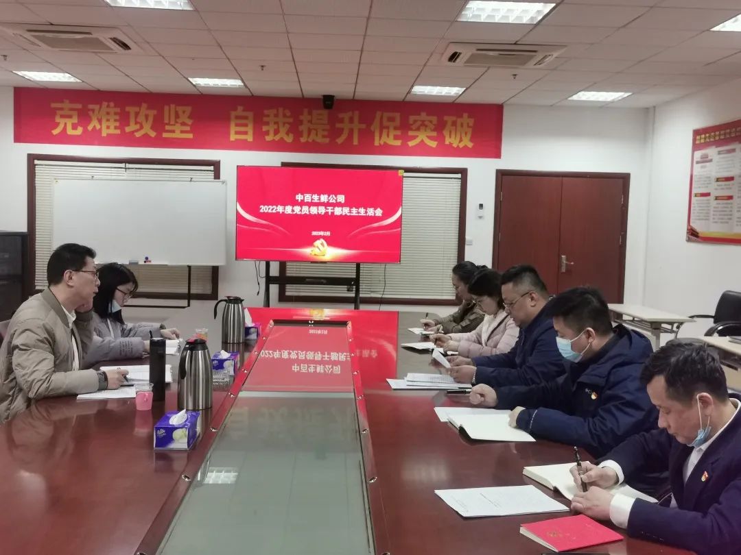 币游·国际(中国游)官方网站