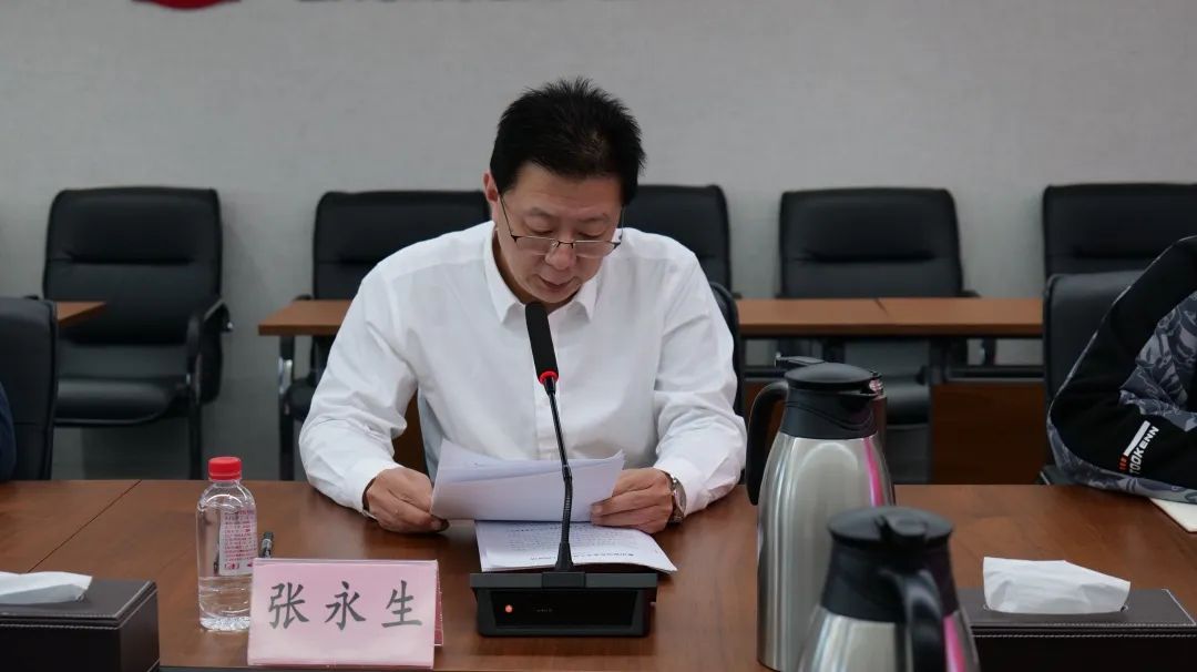 币游·国际(中国游)官方网站