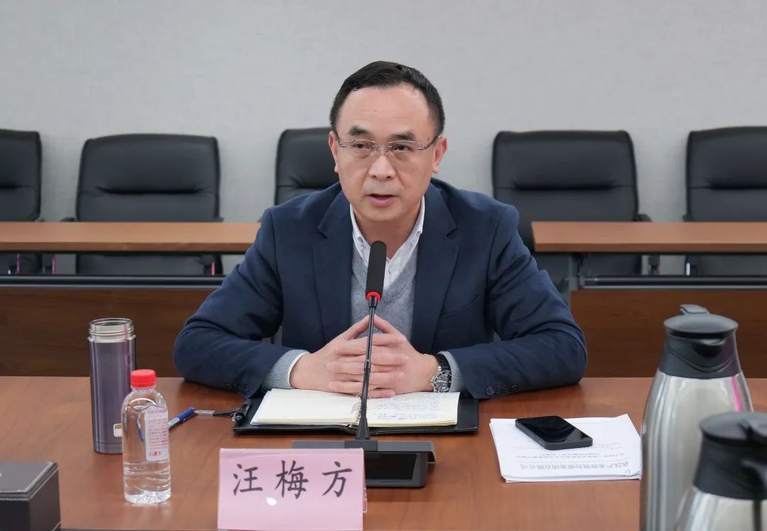 币游·国际(中国游)官方网站