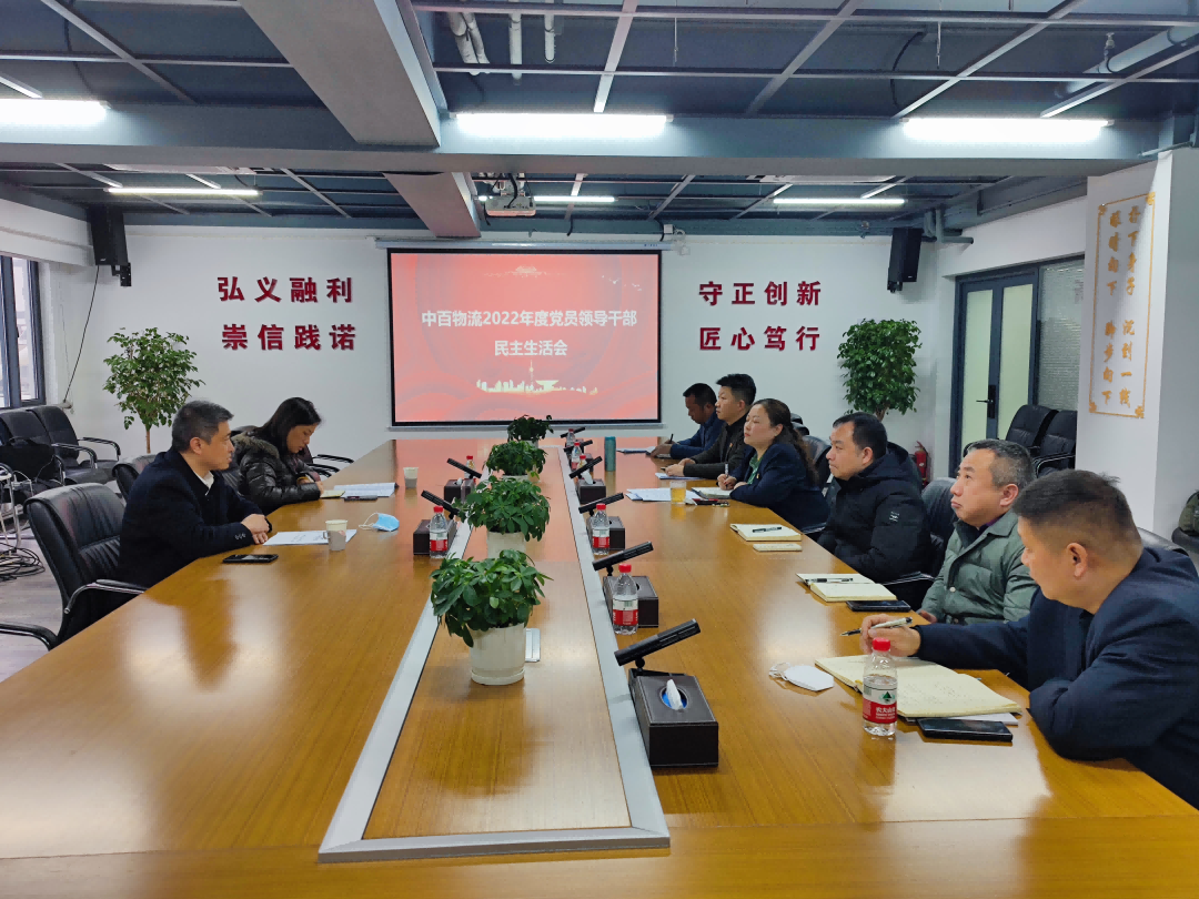 币游·国际(中国游)官方网站