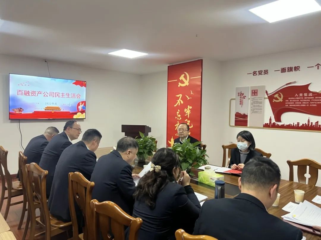 币游·国际(中国游)官方网站