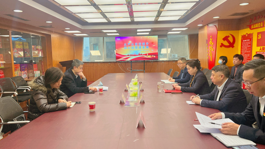 币游·国际(中国游)官方网站
