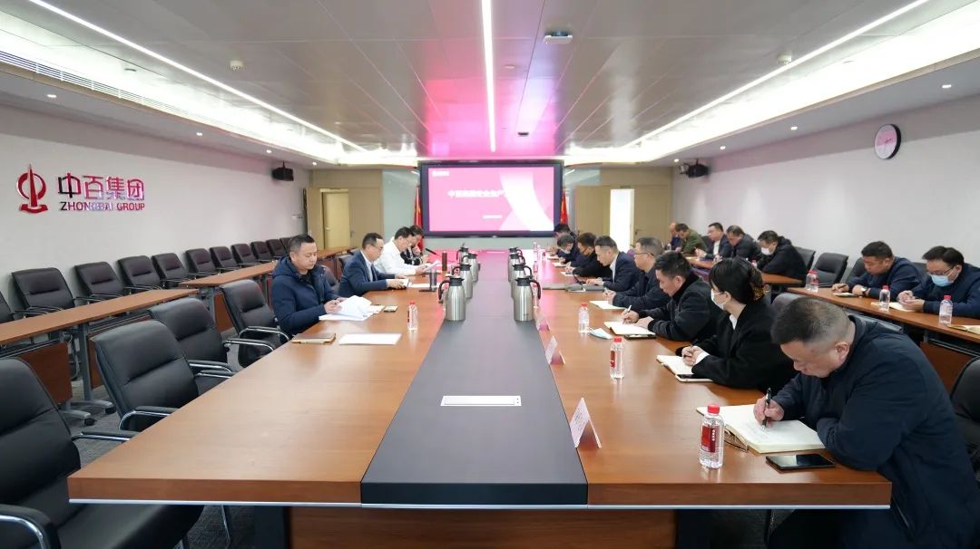 币游·国际(中国游)官方网站
