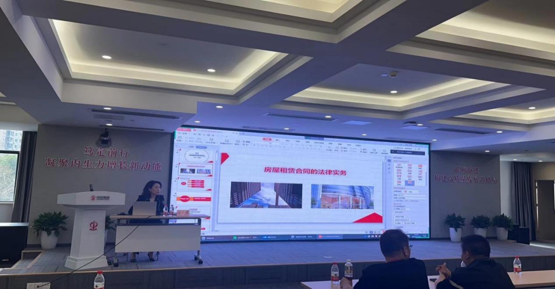 币游·国际(中国游)官方网站