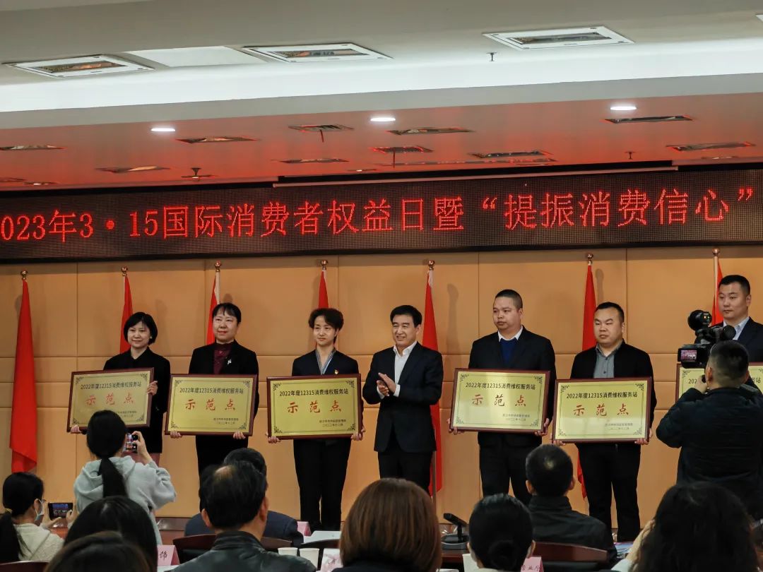 币游·国际(中国游)官方网站