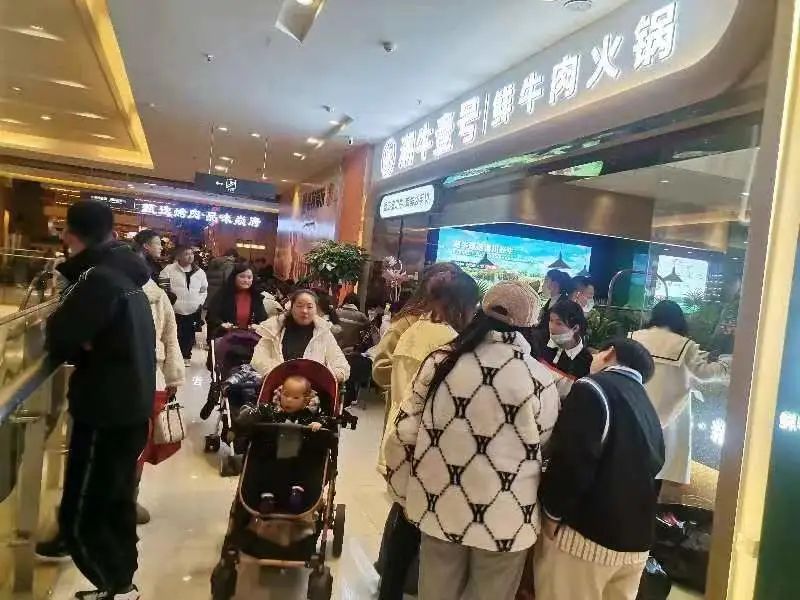 币游·国际(中国游)官方网站