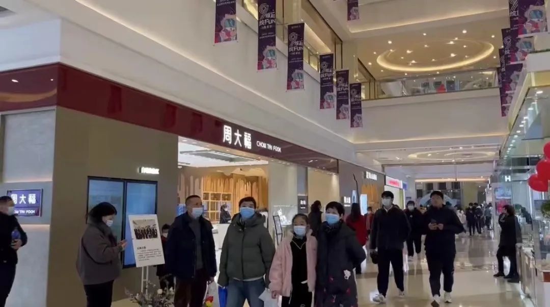 币游·国际(中国游)官方网站