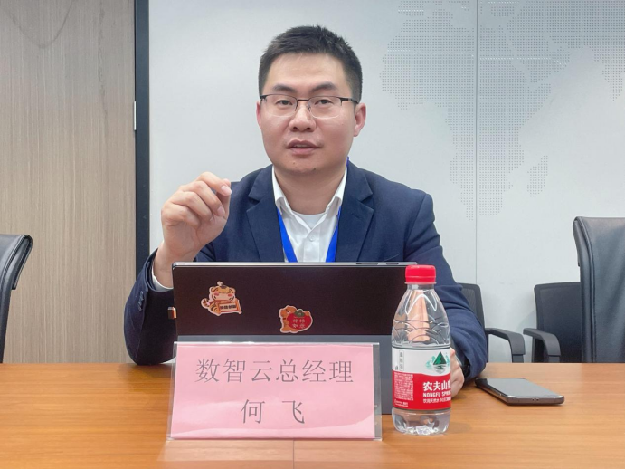 币游·国际(中国游)官方网站