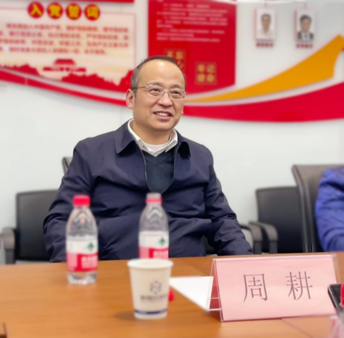币游·国际(中国游)官方网站