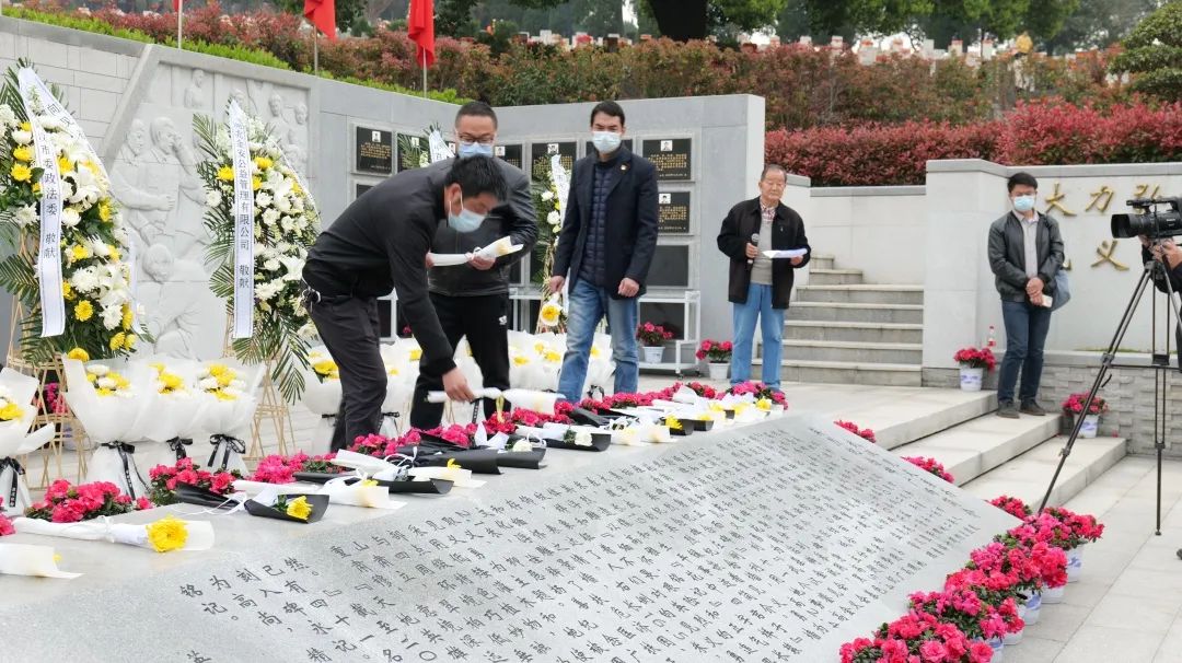 币游·国际(中国游)官方网站