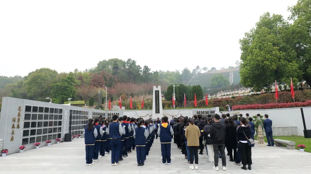 币游·国际(中国游)官方网站