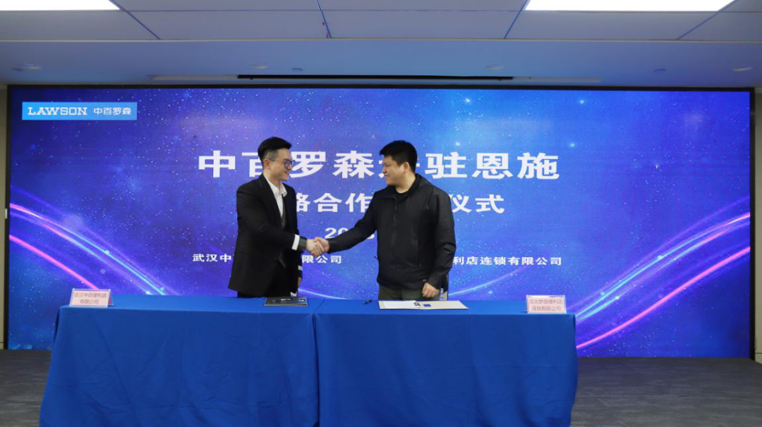 币游·国际(中国游)官方网站