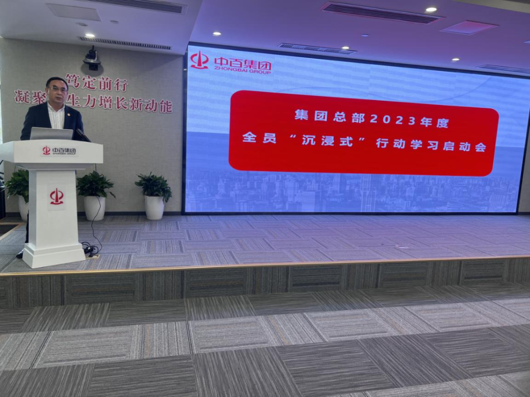 币游·国际(中国游)官方网站