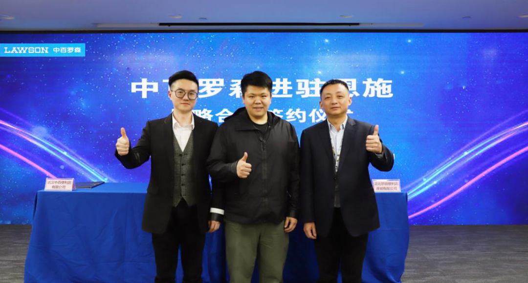 币游·国际(中国游)官方网站