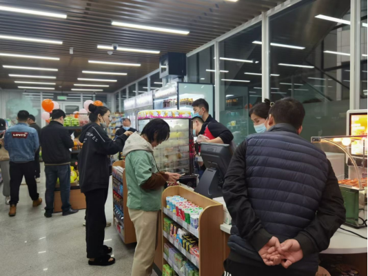 币游·国际(中国游)官方网站