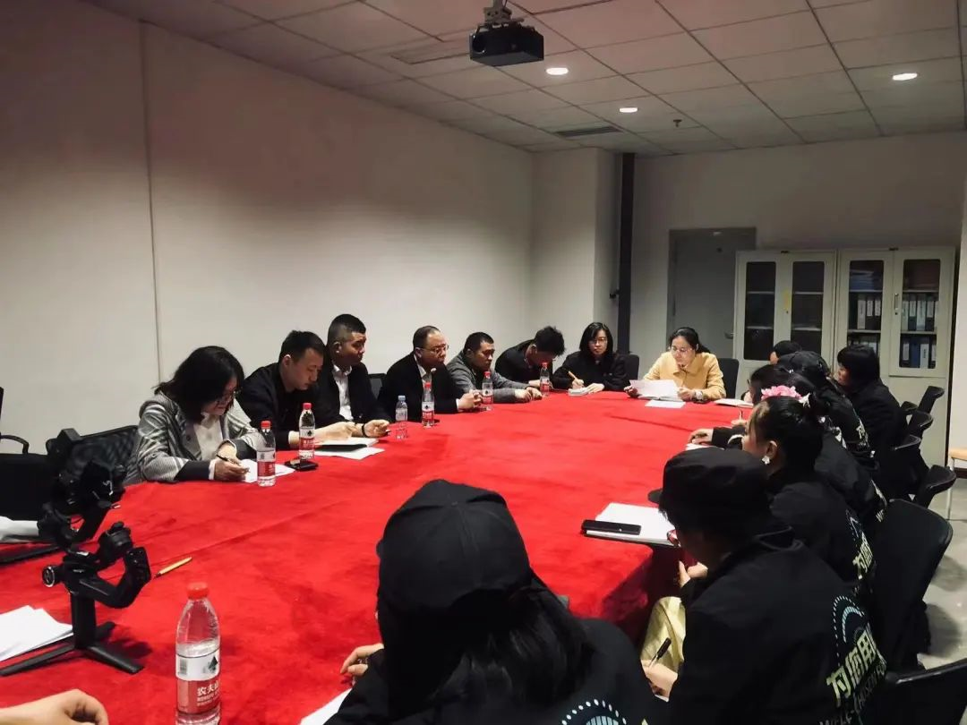 币游·国际(中国游)官方网站