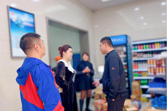 币游·国际(中国游)官方网站