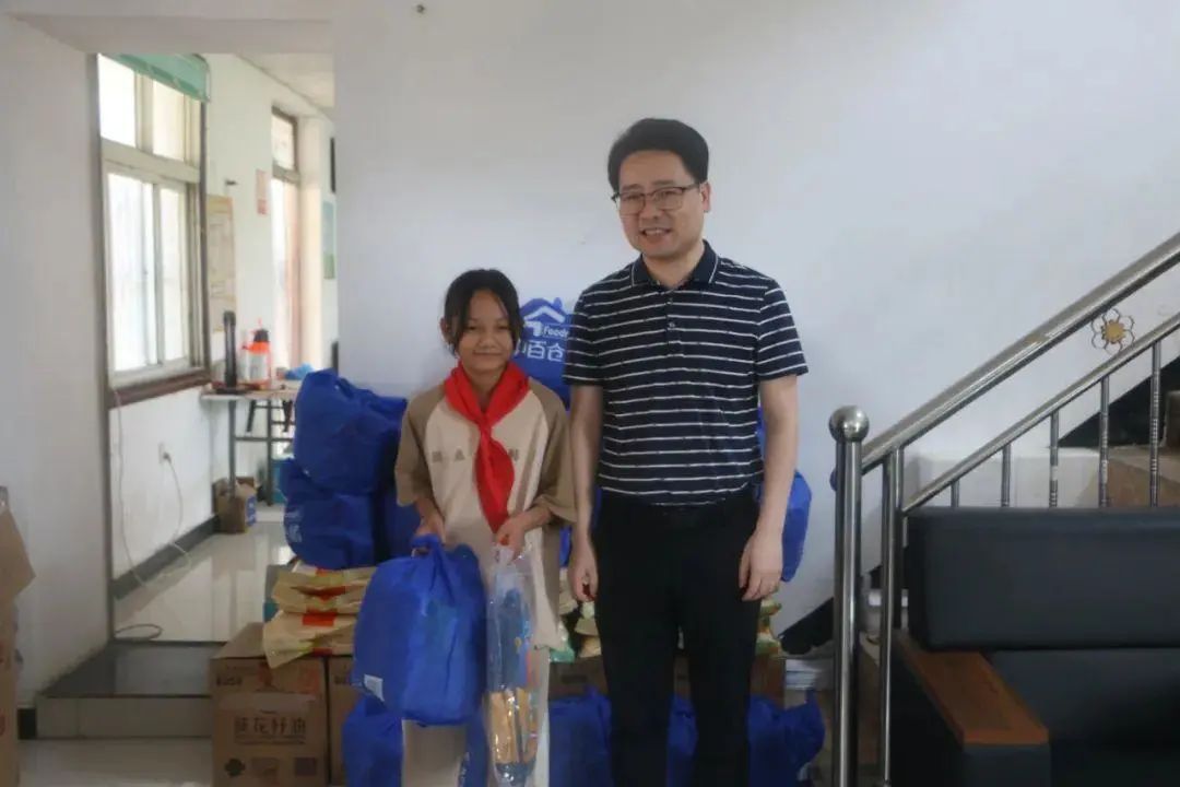 币游·国际(中国游)官方网站