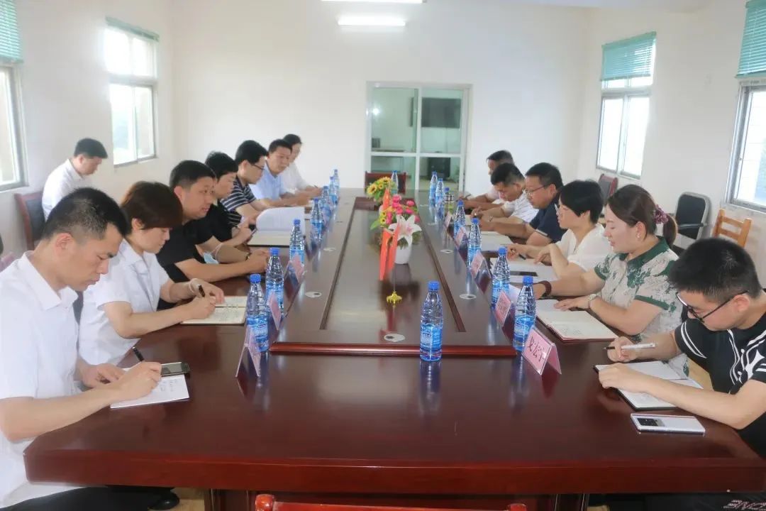币游·国际(中国游)官方网站