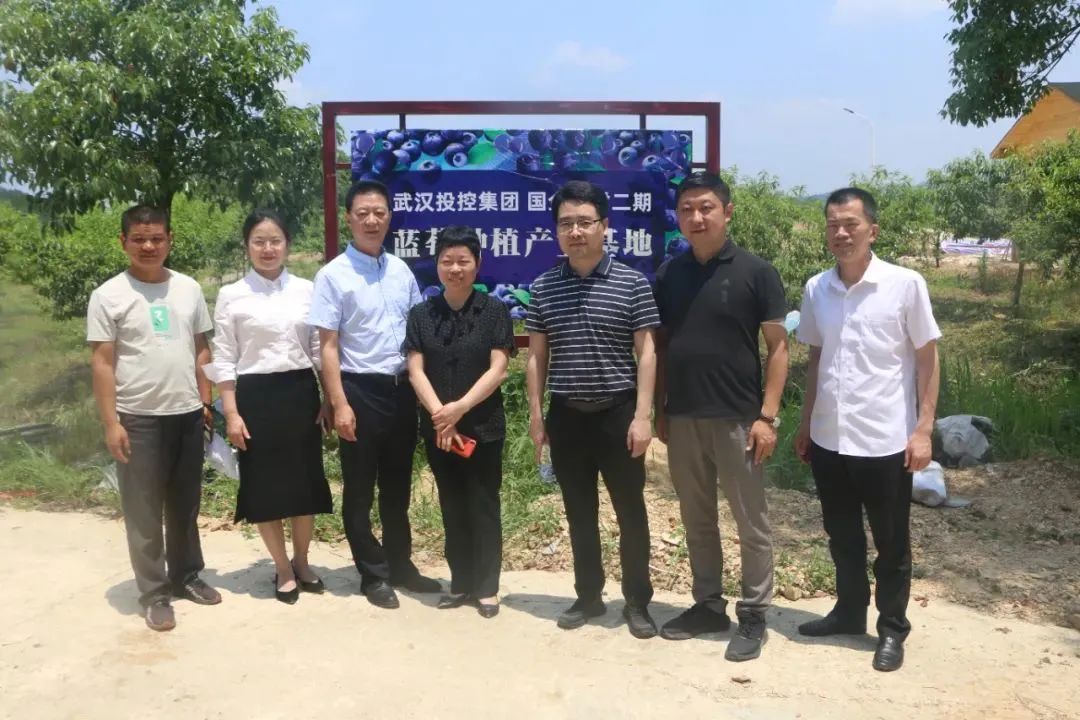 币游·国际(中国游)官方网站