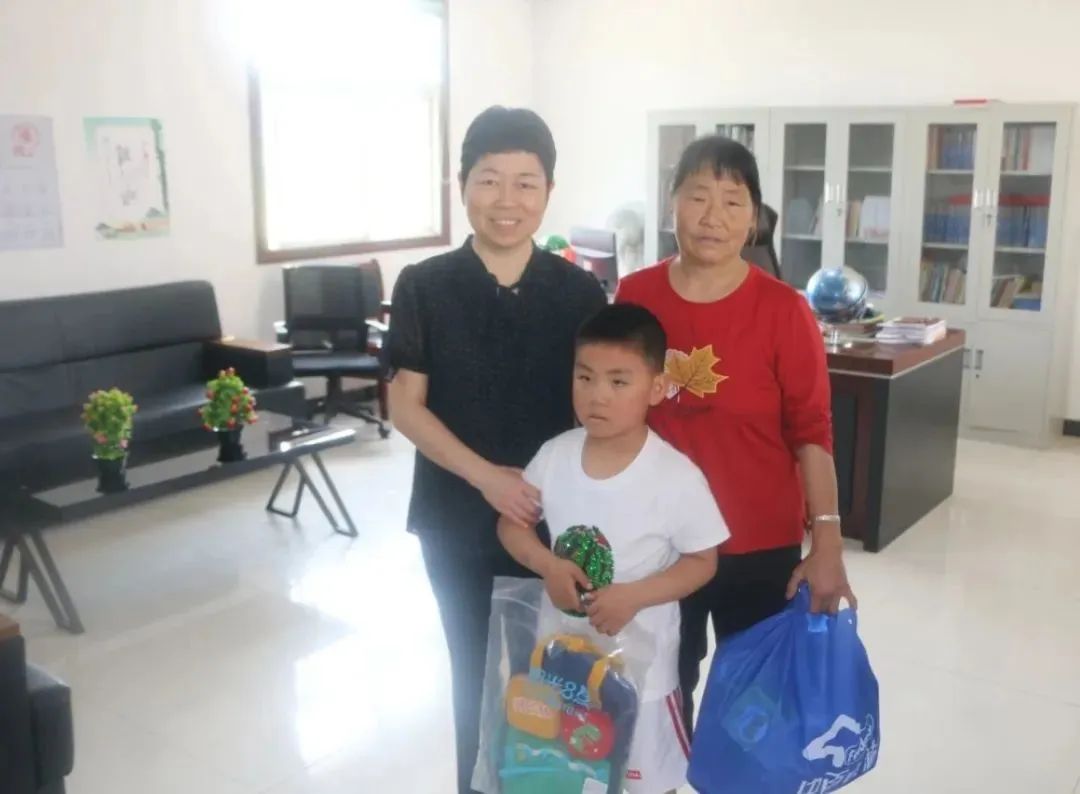 币游·国际(中国游)官方网站
