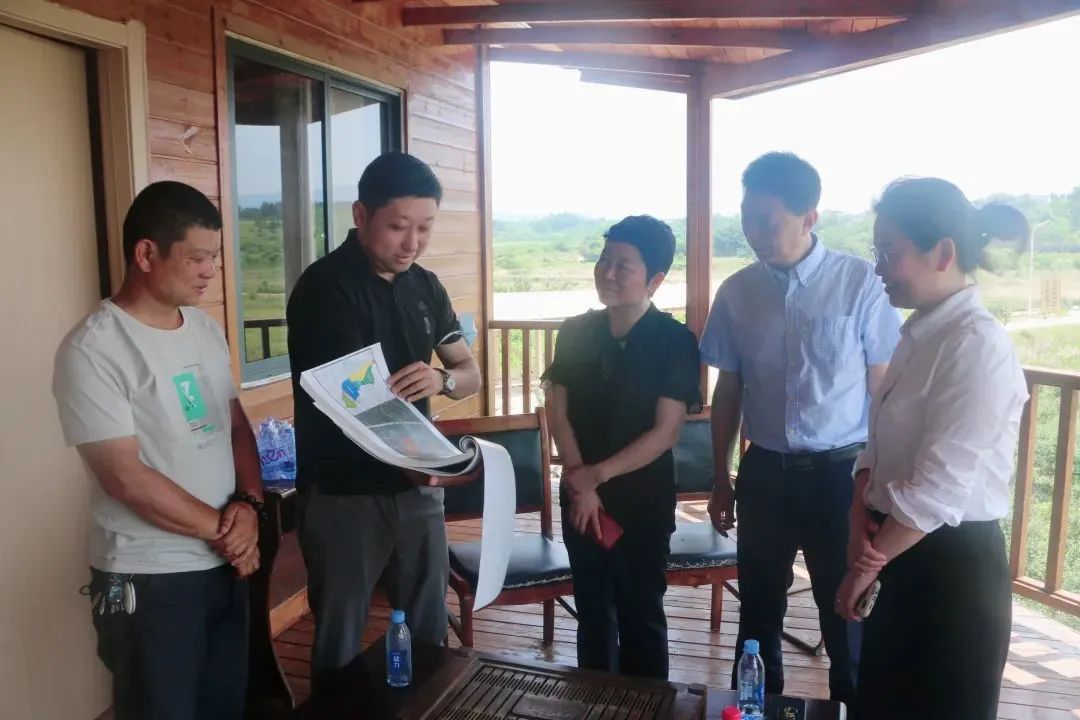 币游·国际(中国游)官方网站
