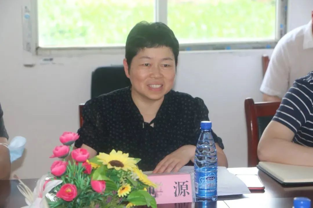 币游·国际(中国游)官方网站
