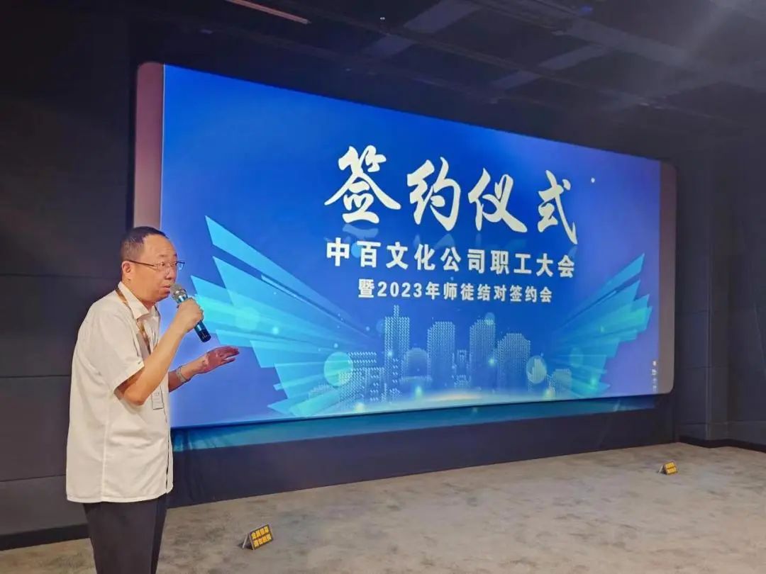 币游·国际(中国游)官方网站
