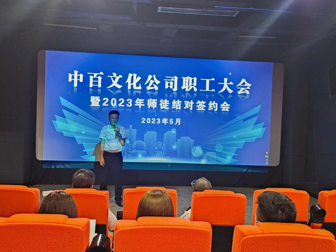 币游·国际(中国游)官方网站