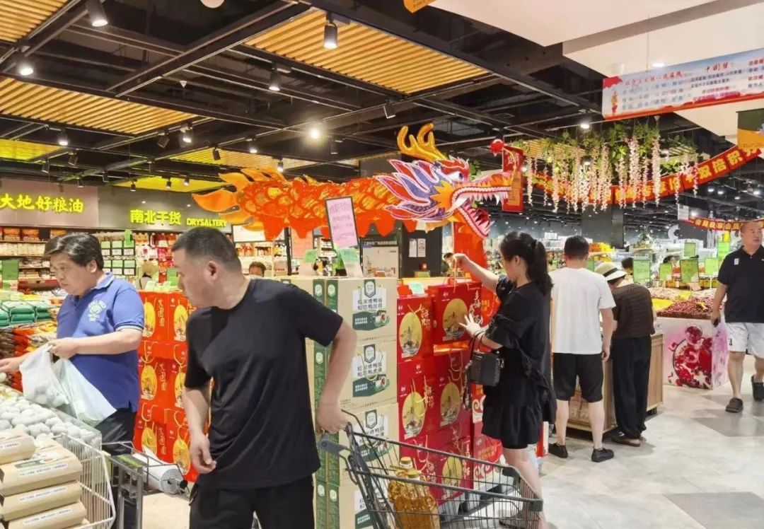 币游·国际(中国游)官方网站