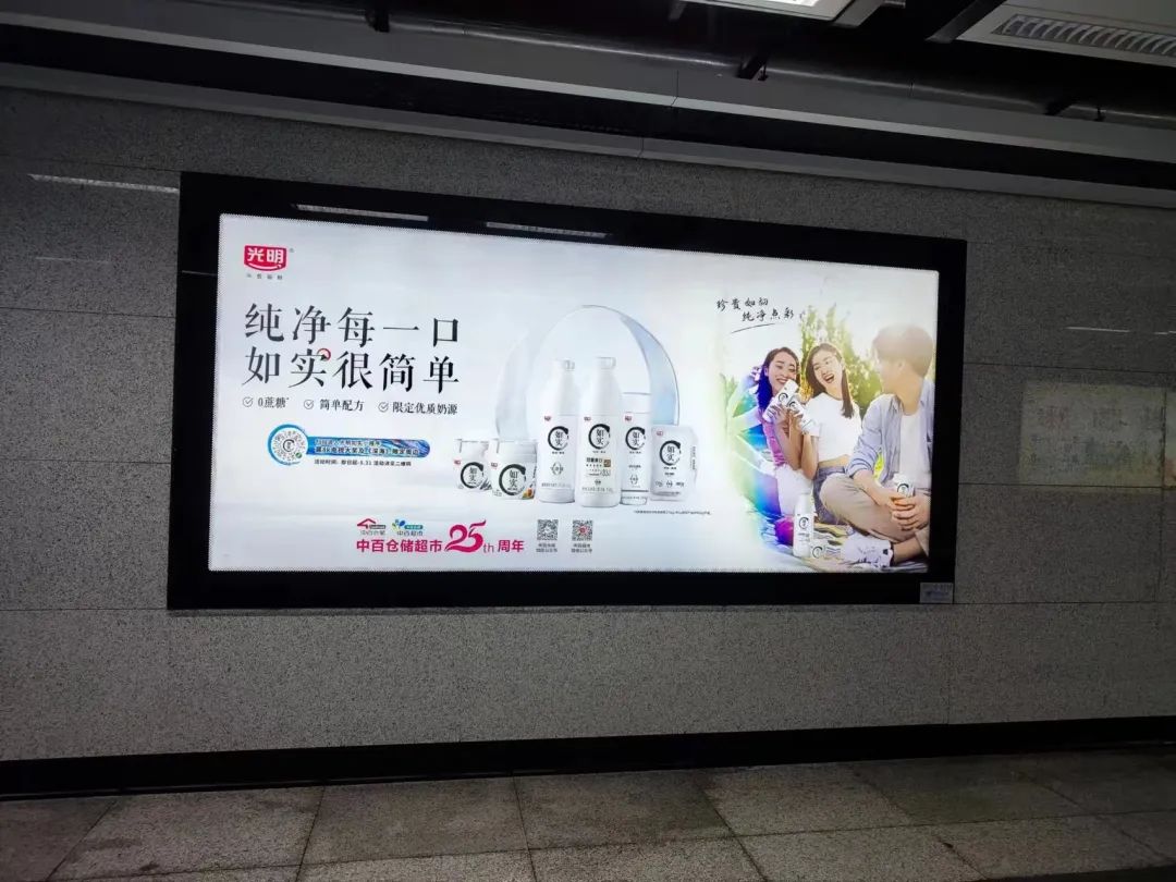 币游·国际(中国游)官方网站