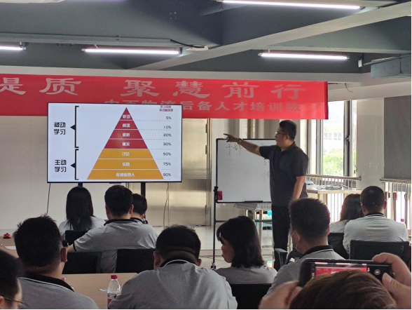 币游·国际(中国游)官方网站