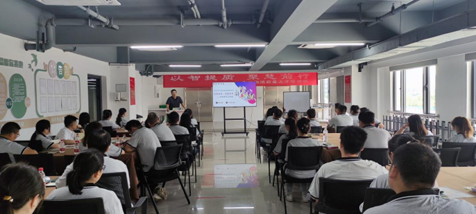 币游·国际(中国游)官方网站