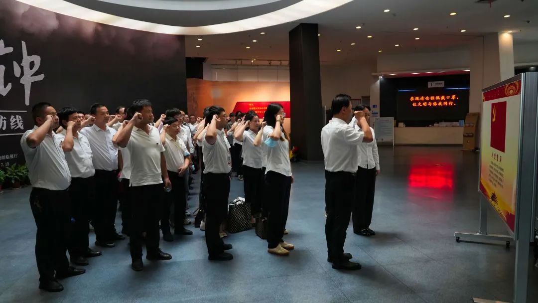 币游·国际(中国游)官方网站