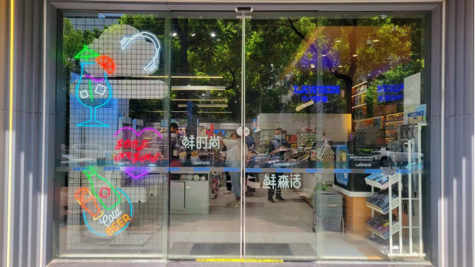 币游·国际(中国游)官方网站
