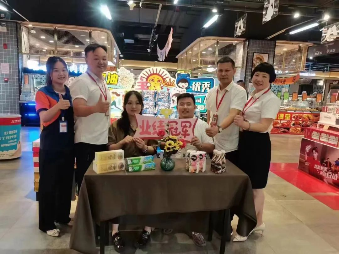 币游·国际(中国游)官方网站