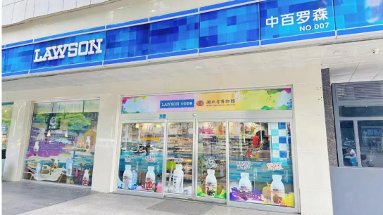 币游·国际(中国游)官方网站