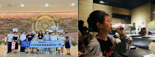 币游·国际(中国游)官方网站
