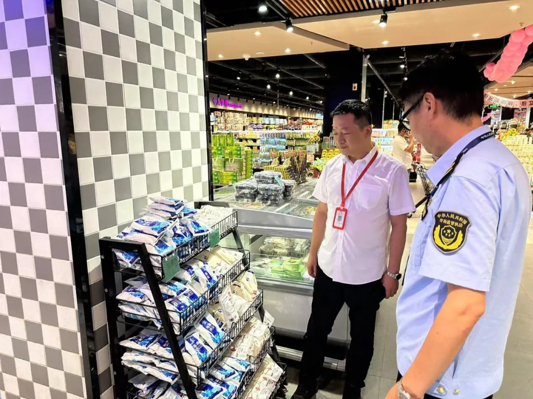 币游·国际(中国游)官方网站