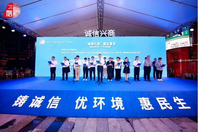 币游·国际(中国游)官方网站