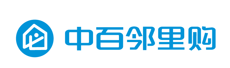 币游·国际(中国游)官方网站