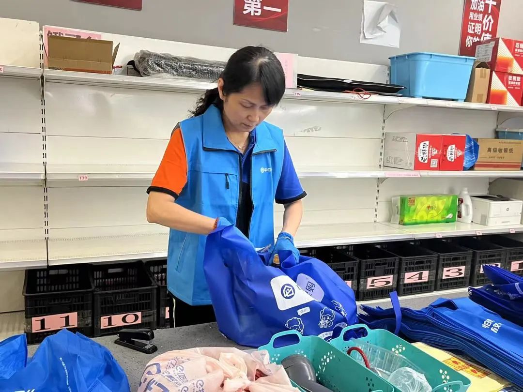 币游·国际(中国游)官方网站