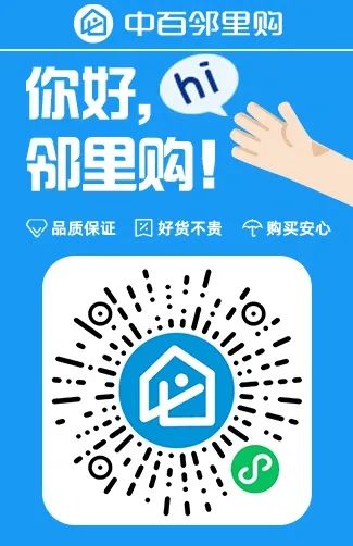 币游·国际(中国游)官方网站