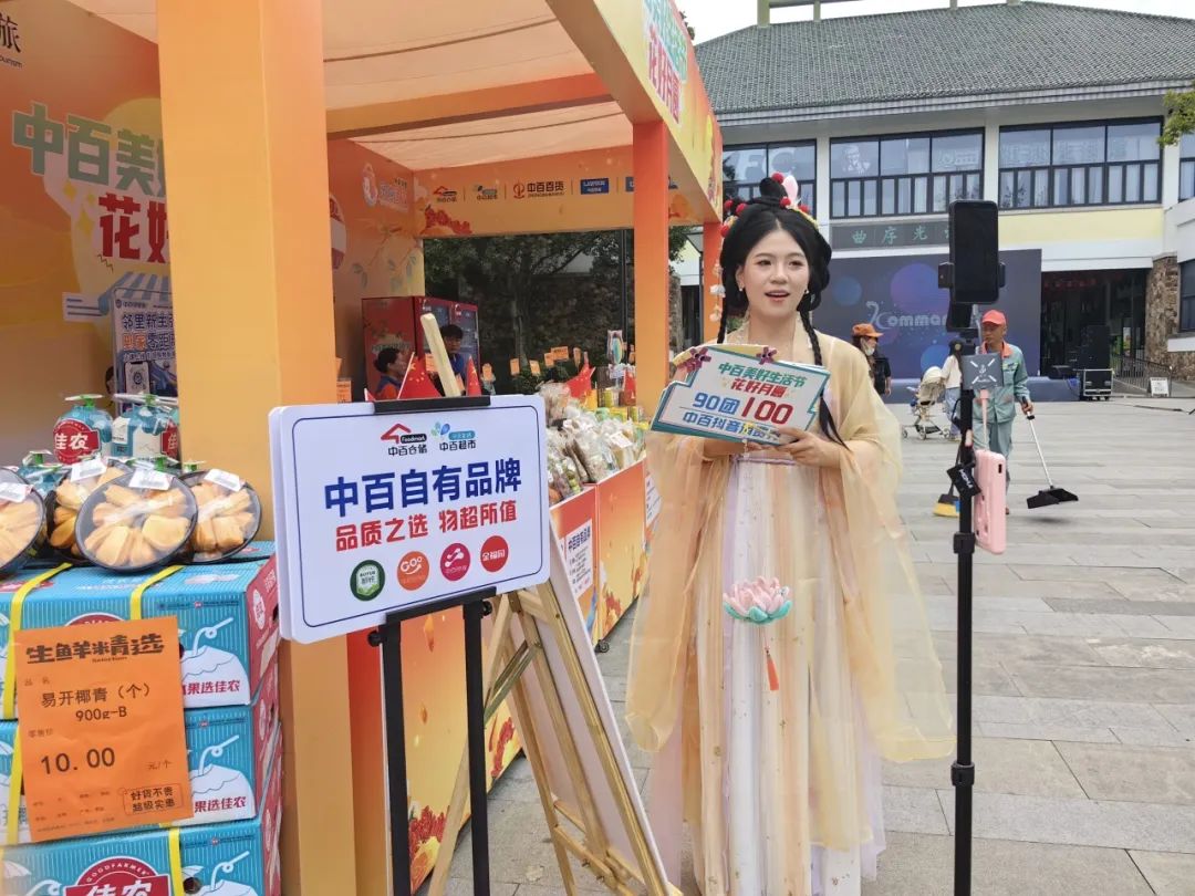 币游·国际(中国游)官方网站