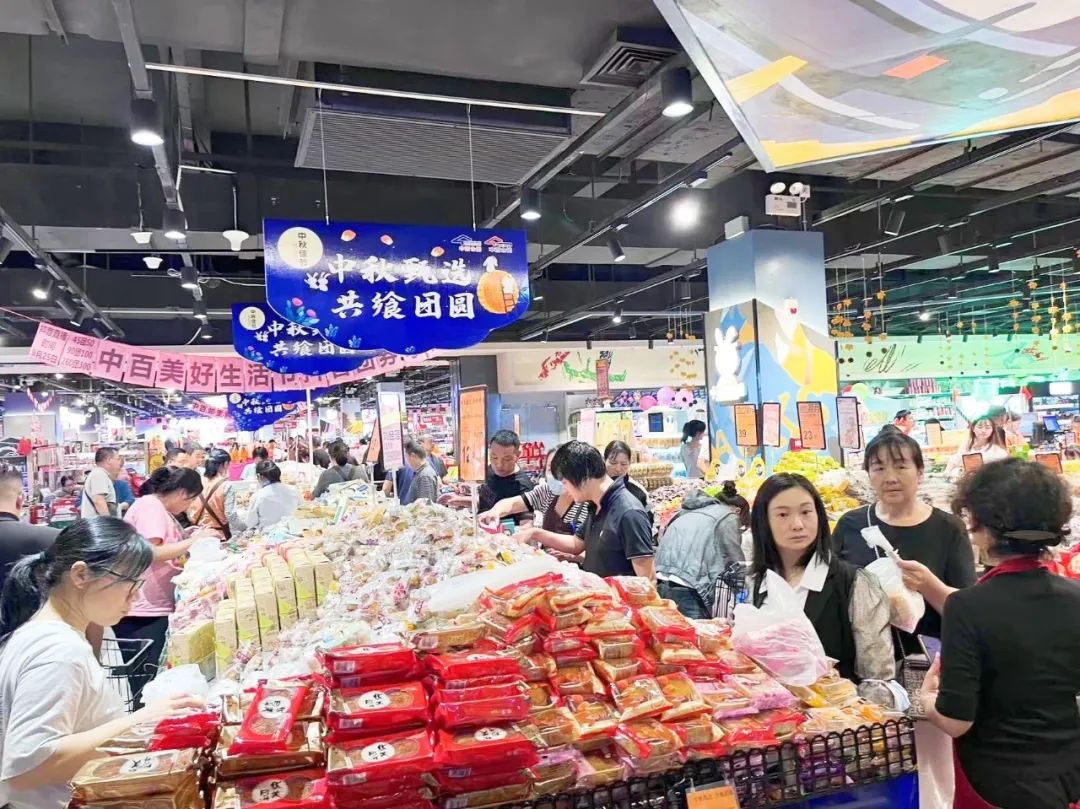 币游·国际(中国游)官方网站