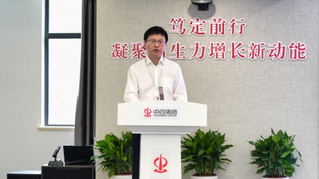 币游·国际(中国游)官方网站