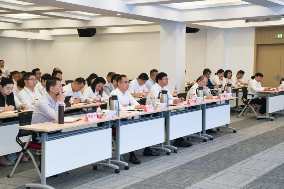 币游·国际(中国游)官方网站
