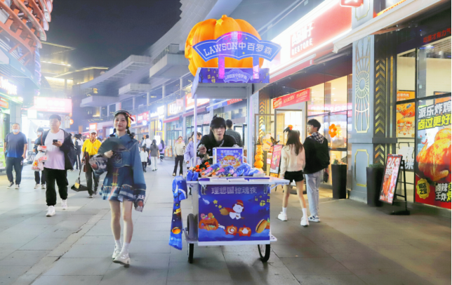 币游·国际(中国游)官方网站