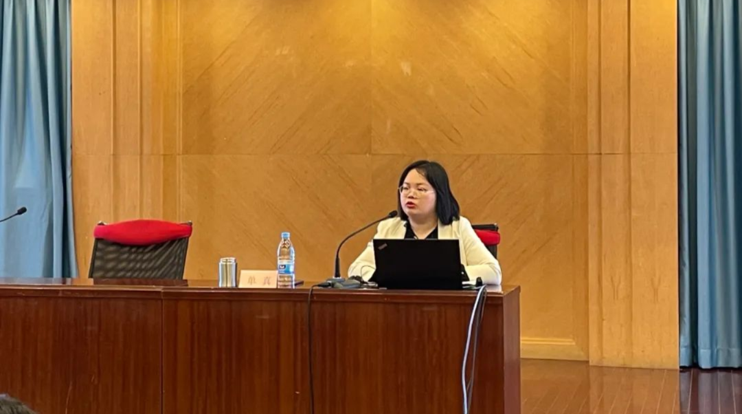 币游·国际(中国游)官方网站